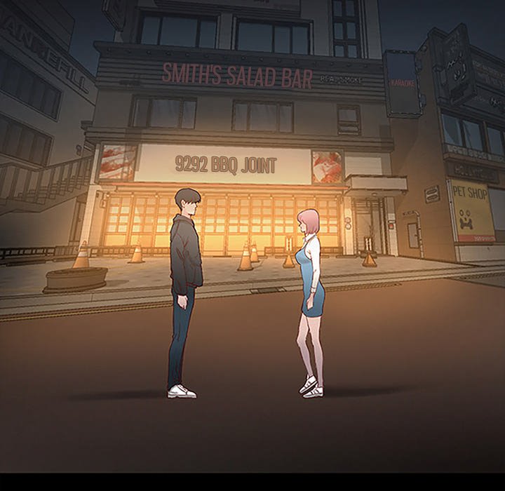 As Fate Would Have It Chapter 18 image 101