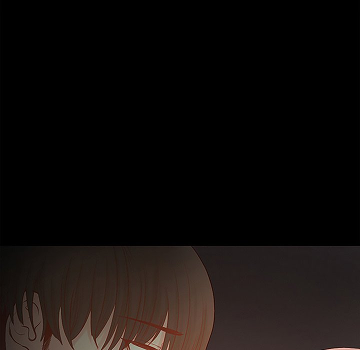 As Fate Would Have It Chapter 18 image 102