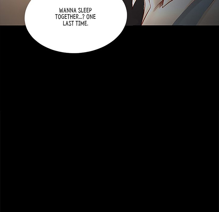 As Fate Would Have It Chapter 18 image 104
