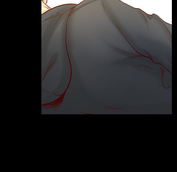 As Fate Would Have It Chapter 18 image 10