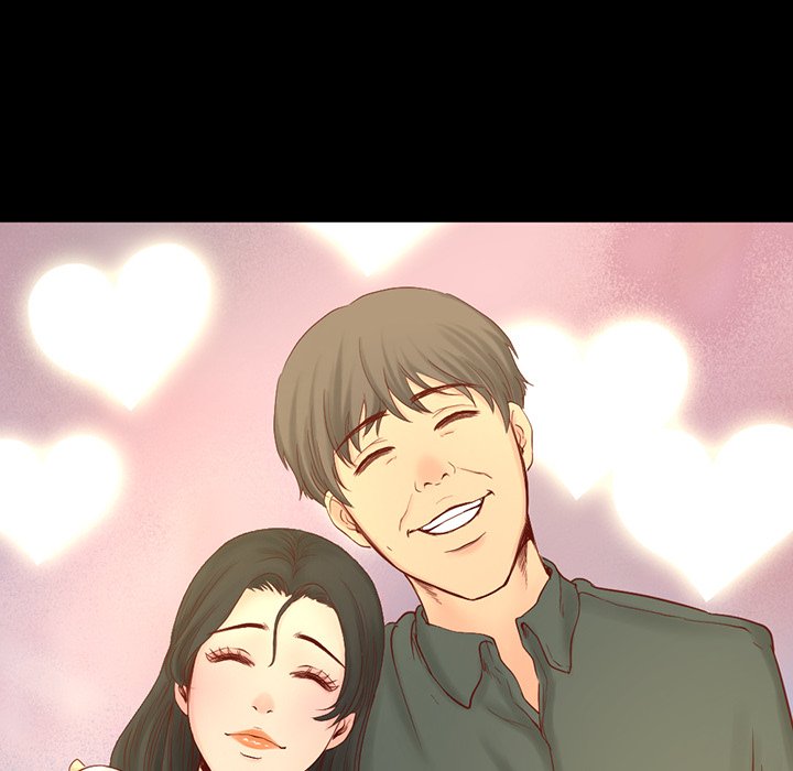 As Fate Would Have It Chapter 18 image 11