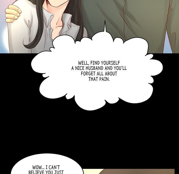 As Fate Would Have It Chapter 18 image 12