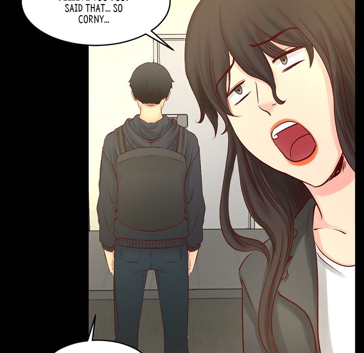As Fate Would Have It Chapter 18 image 13