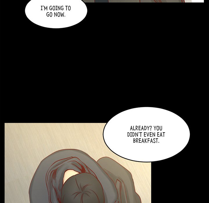 As Fate Would Have It Chapter 18 image 14
