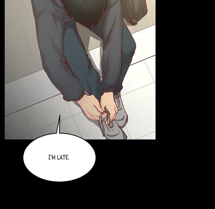 As Fate Would Have It Chapter 18 image 15