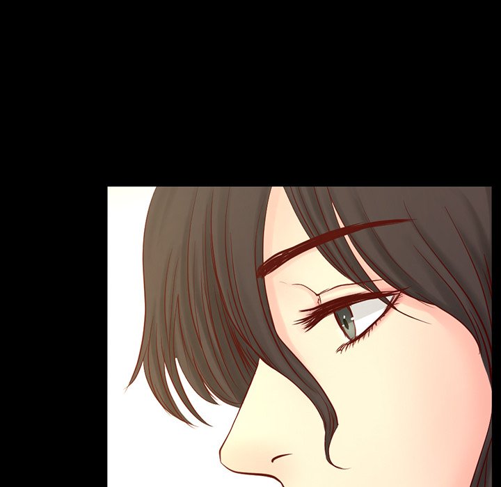 As Fate Would Have It Chapter 18 image 16