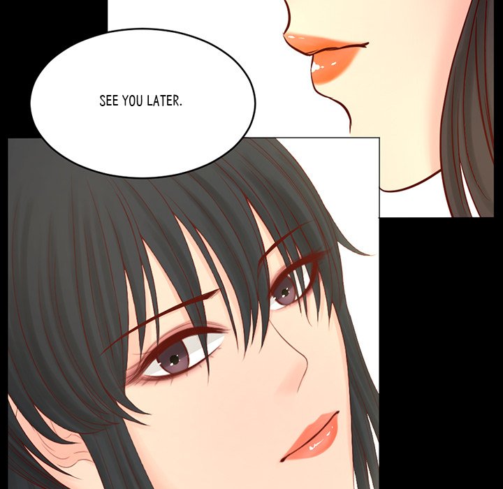As Fate Would Have It Chapter 18 image 17