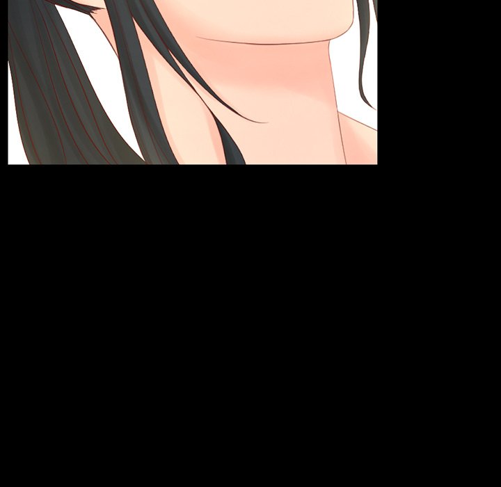 As Fate Would Have It Chapter 18 image 18