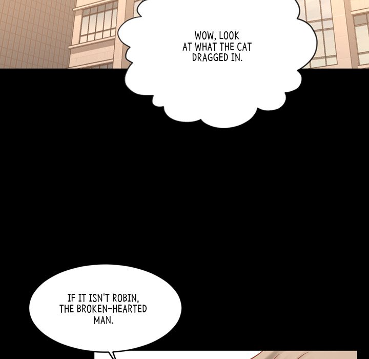 As Fate Would Have It Chapter 18 image 21
