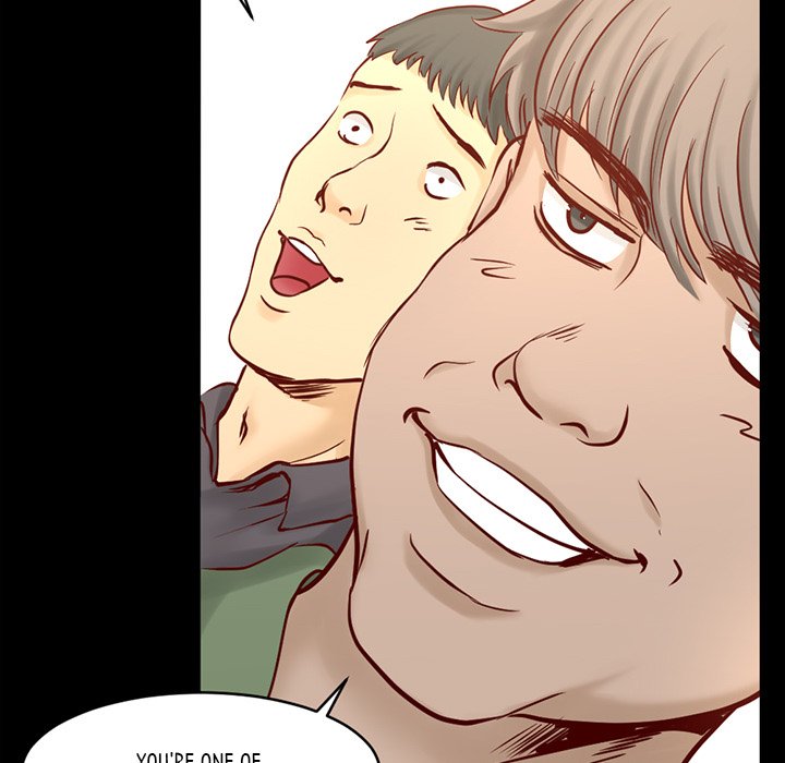 As Fate Would Have It Chapter 18 image 22