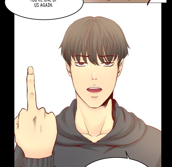As Fate Would Have It Chapter 18 image 23