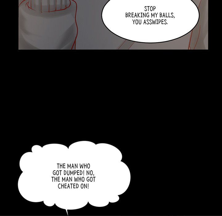 As Fate Would Have It Chapter 18 image 24