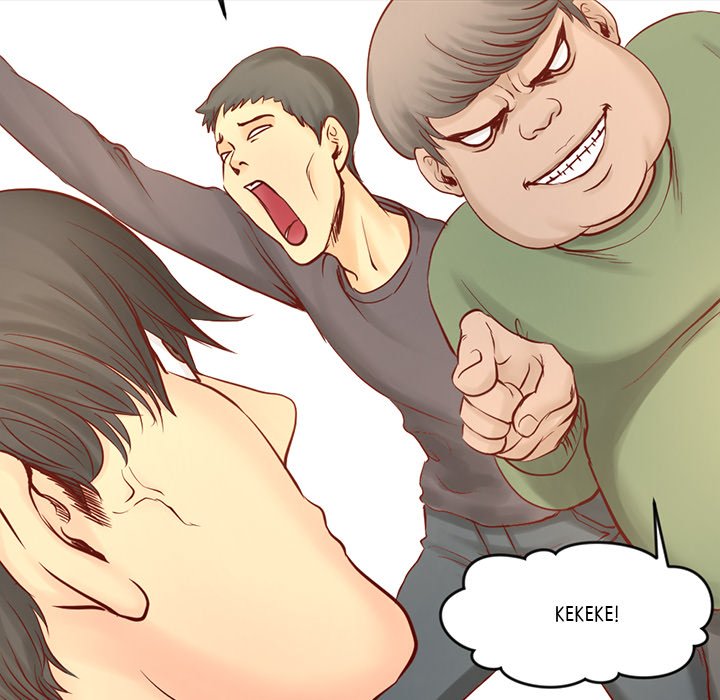 As Fate Would Have It Chapter 18 image 25