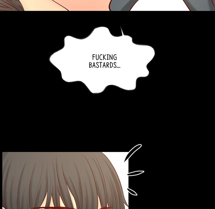 As Fate Would Have It Chapter 18 image 26