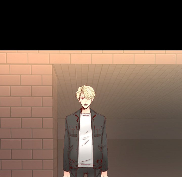 As Fate Would Have It Chapter 18 image 28