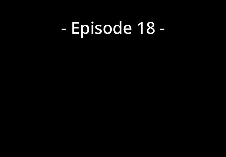 As Fate Would Have It Chapter 18 image 2