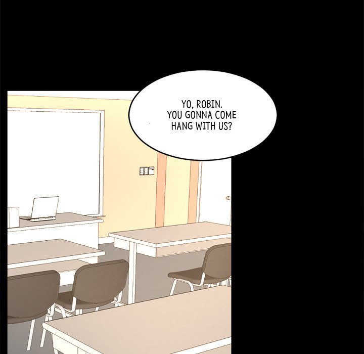 As Fate Would Have It Chapter 18 image 33