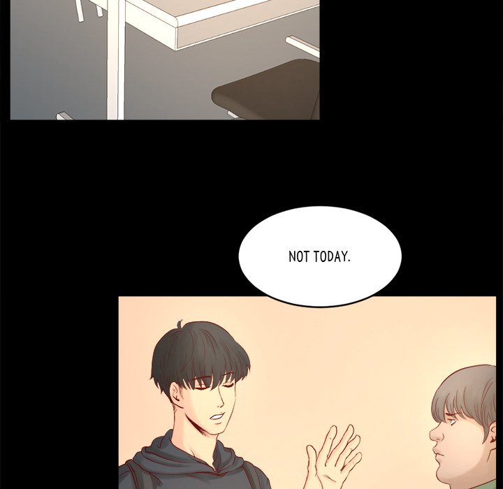 As Fate Would Have It Chapter 18 image 34