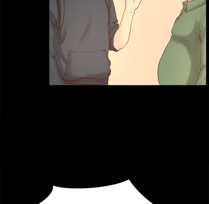As Fate Would Have It Chapter 18 image 35