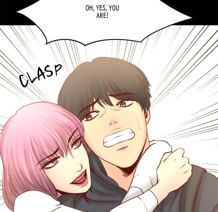As Fate Would Have It Chapter 18 image 36