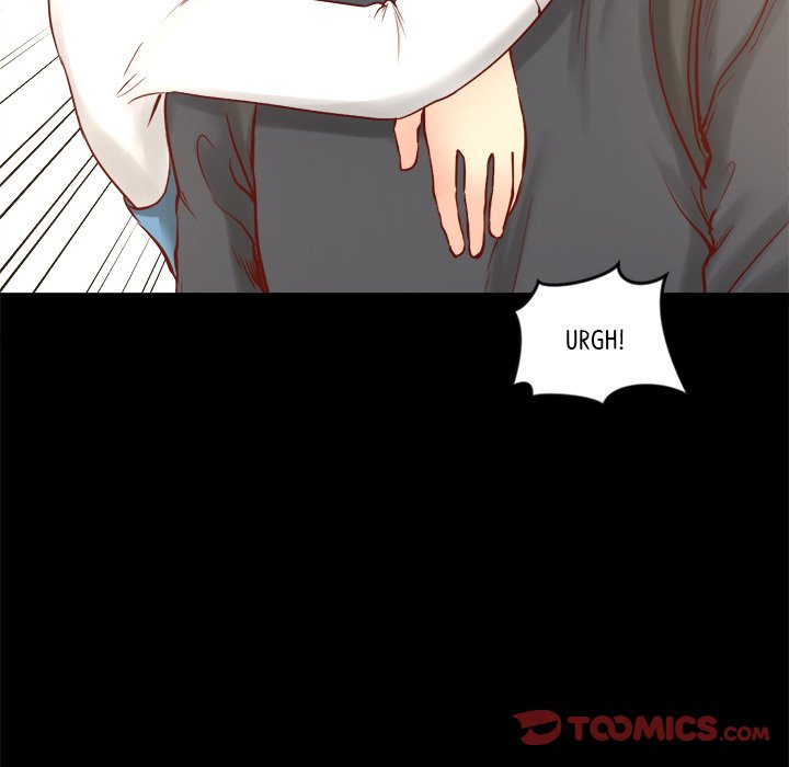 As Fate Would Have It Chapter 18 image 37