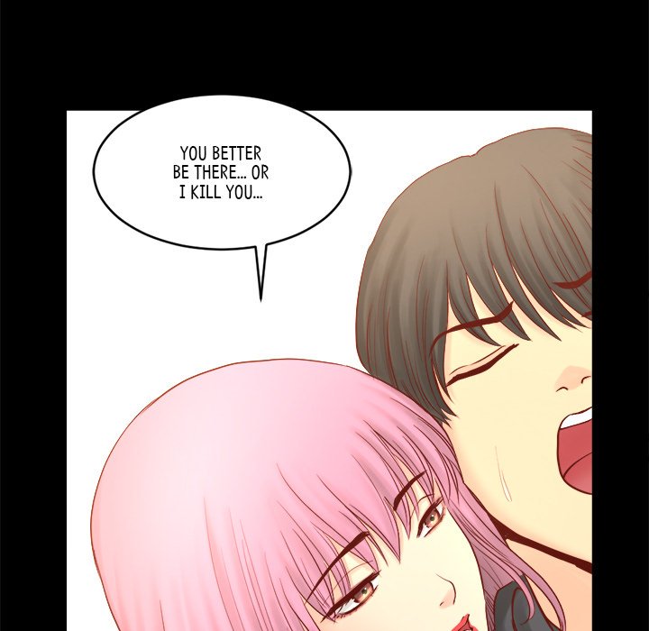 As Fate Would Have It Chapter 18 image 38