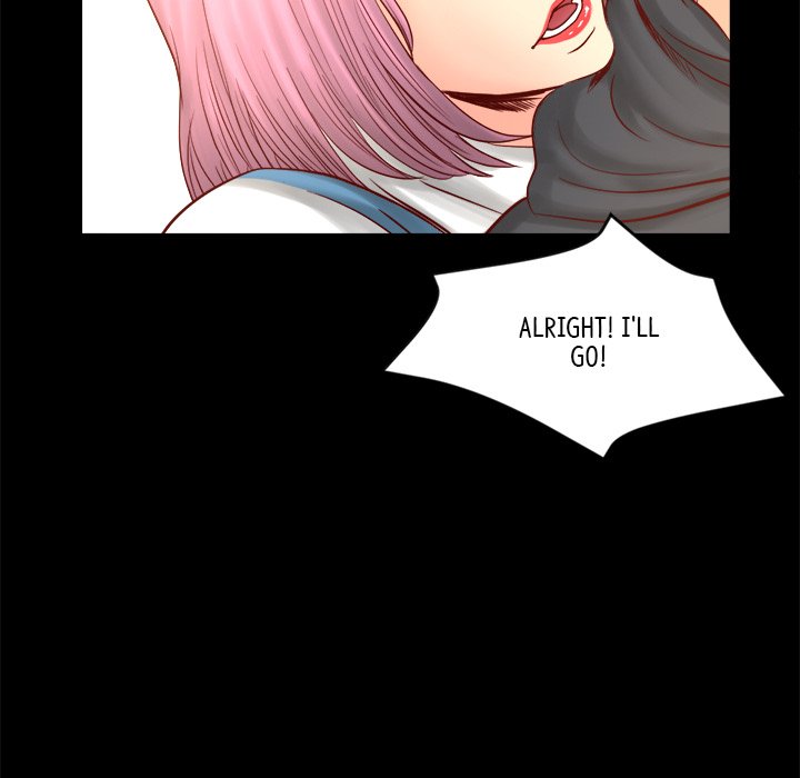 As Fate Would Have It Chapter 18 image 39