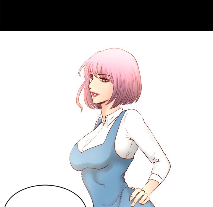 As Fate Would Have It Chapter 18 image 40