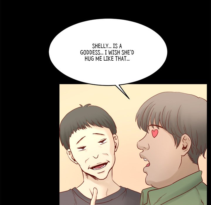 As Fate Would Have It Chapter 18 image 42