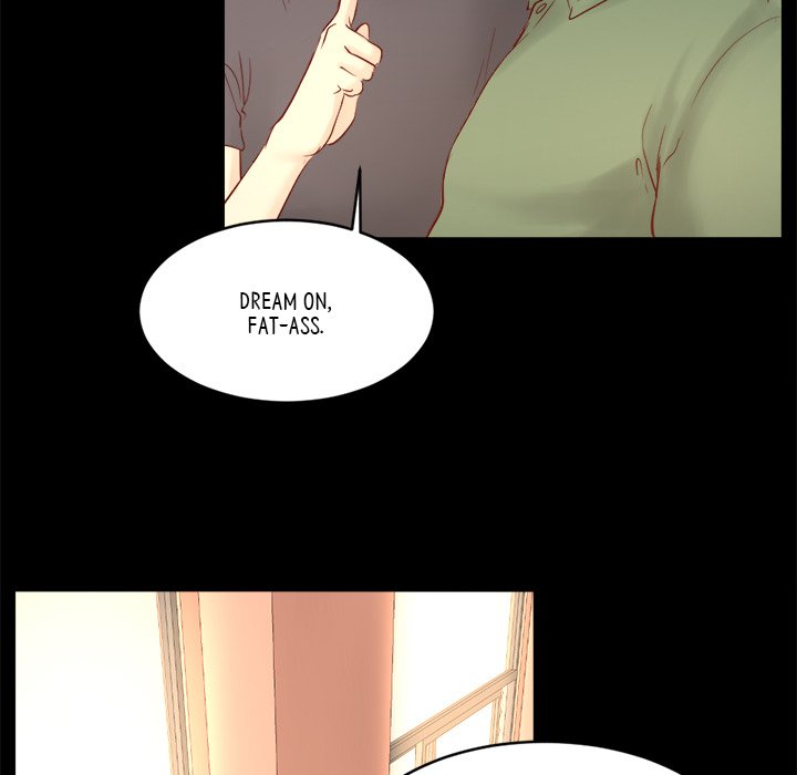 As Fate Would Have It Chapter 18 image 43