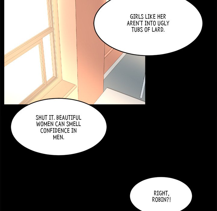 As Fate Would Have It Chapter 18 image 44