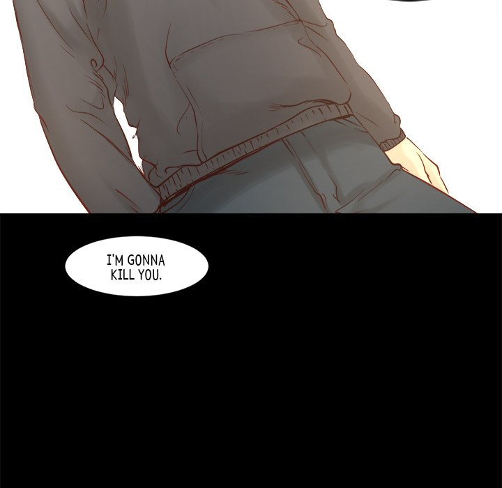 As Fate Would Have It Chapter 18 image 46