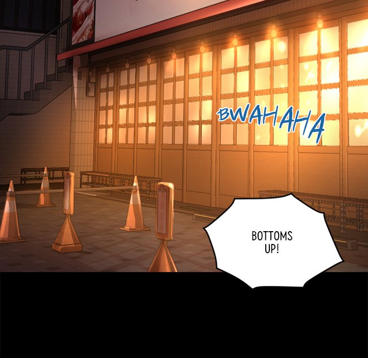 As Fate Would Have It Chapter 18 image 49
