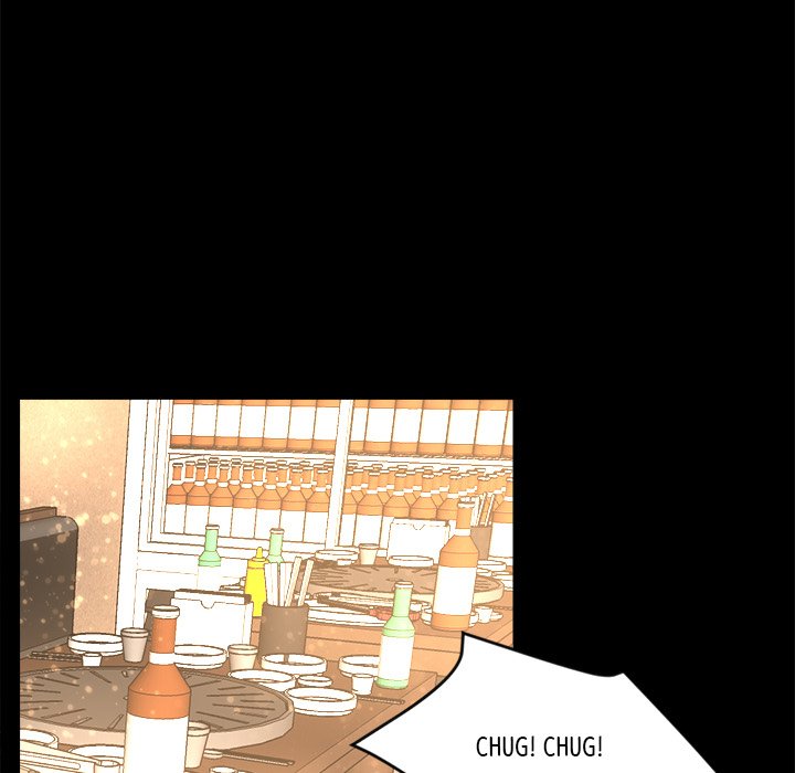 As Fate Would Have It Chapter 18 image 50