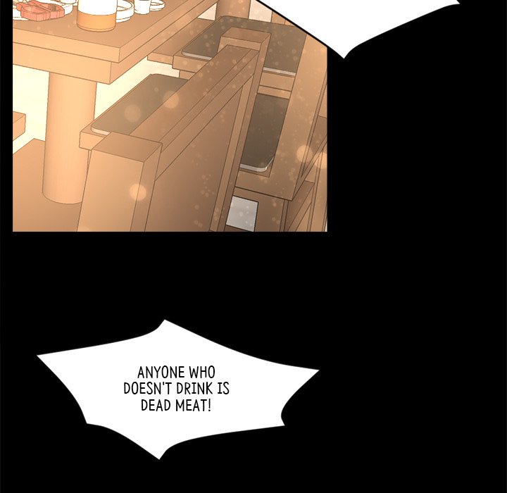 As Fate Would Have It Chapter 18 image 51