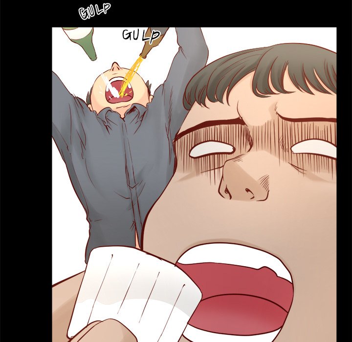 As Fate Would Have It Chapter 18 image 52