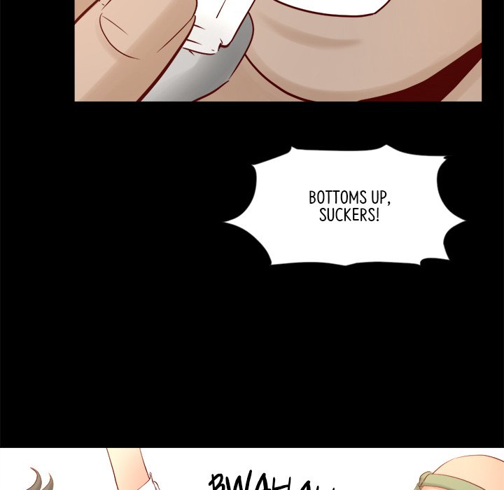 As Fate Would Have It Chapter 18 image 53