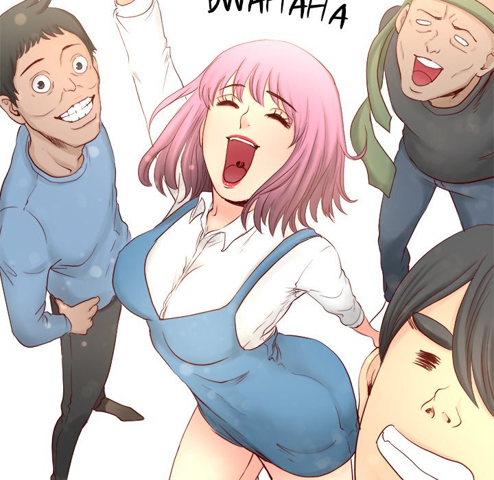 As Fate Would Have It Chapter 18 image 54