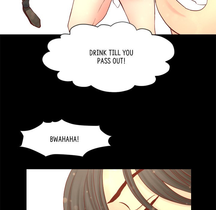 As Fate Would Have It Chapter 18 image 55