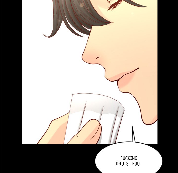 As Fate Would Have It Chapter 18 image 56