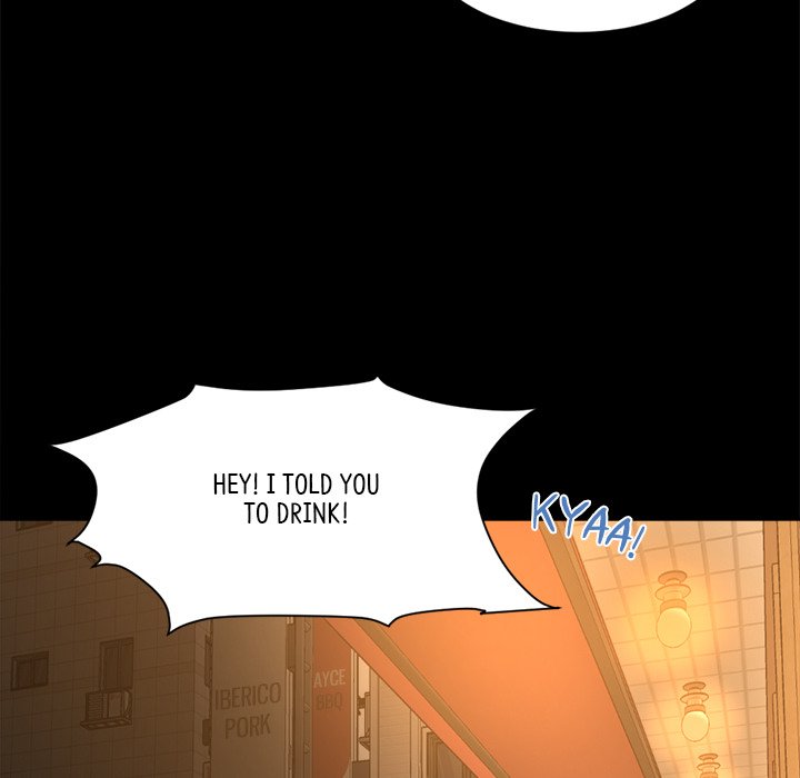 As Fate Would Have It Chapter 18 image 57