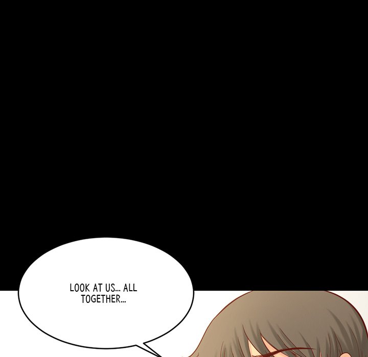 As Fate Would Have It Chapter 18 image 5