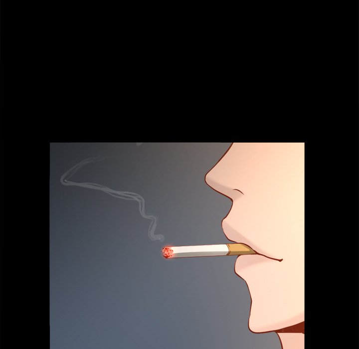 As Fate Would Have It Chapter 18 image 60
