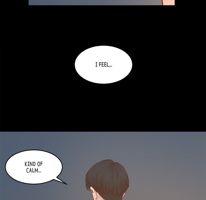 As Fate Would Have It Chapter 18 image 61