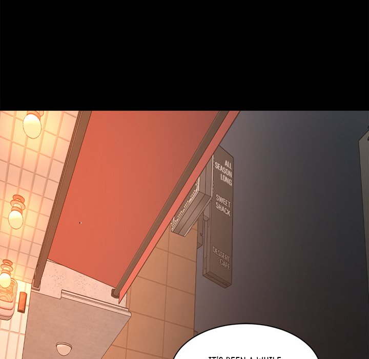 As Fate Would Have It Chapter 18 image 63