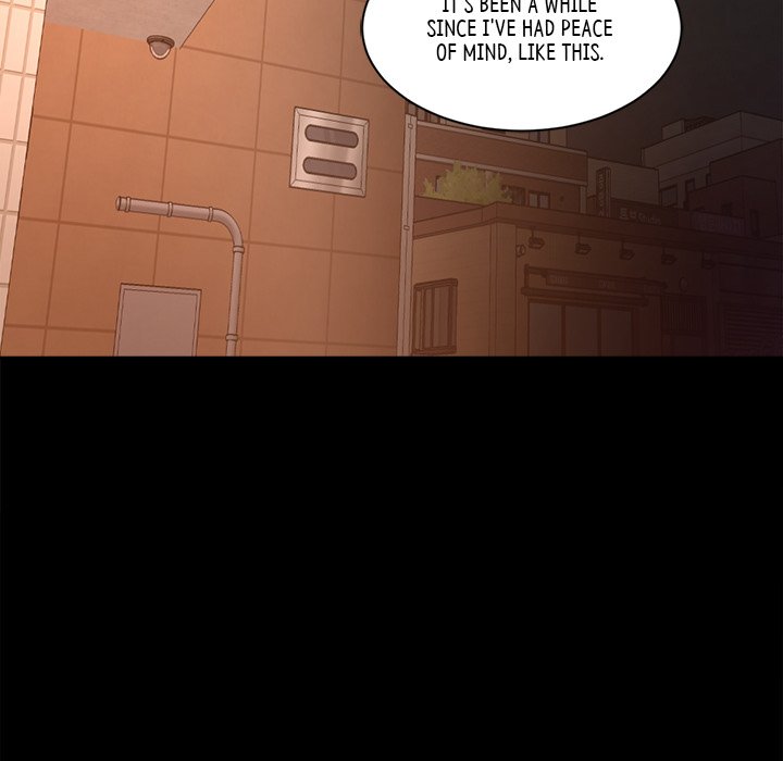 As Fate Would Have It Chapter 18 image 64