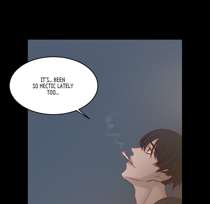 As Fate Would Have It Chapter 18 image 65
