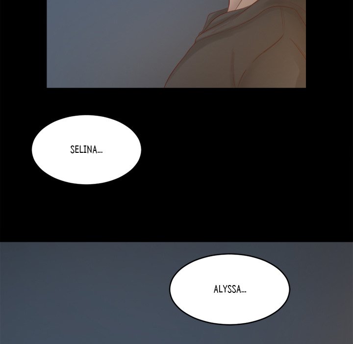 As Fate Would Have It Chapter 18 image 66