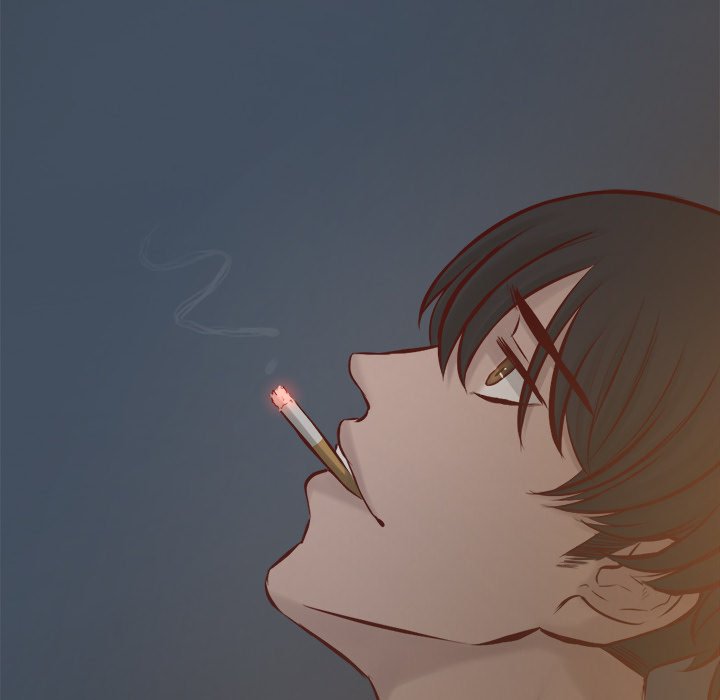 As Fate Would Have It Chapter 18 image 67