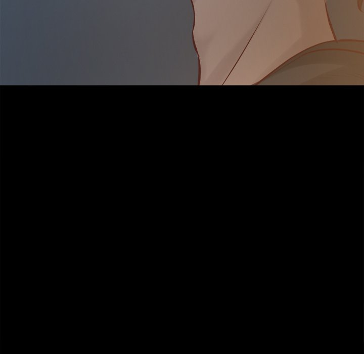 As Fate Would Have It Chapter 18 image 68